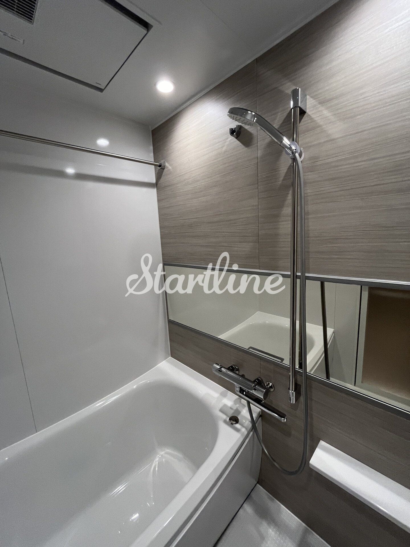 レジディア神田岩本町IIの物件内観写真