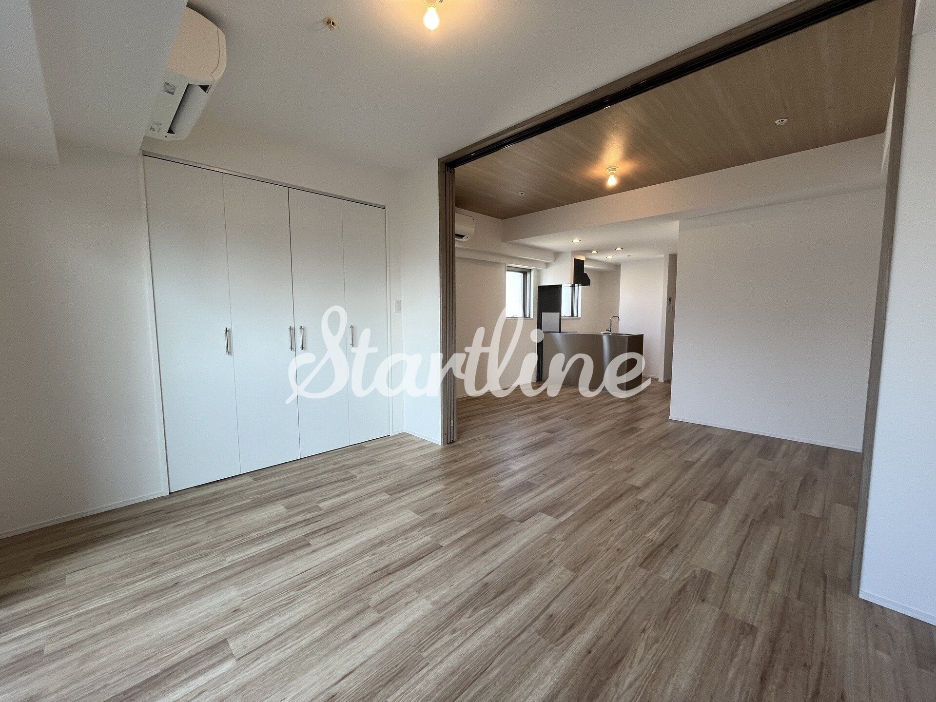 レジディア神田岩本町IIの物件内観写真