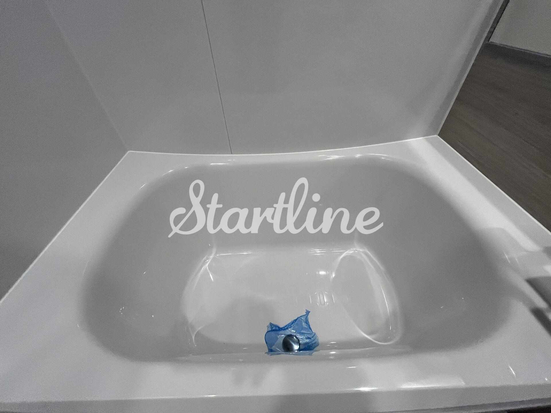 レジディア神田岩本町IIの物件内観写真