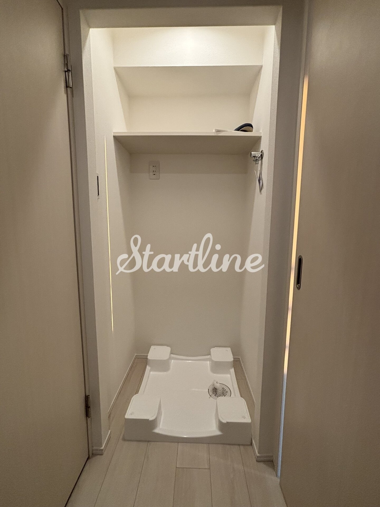 レジディア文京千石の物件内観写真