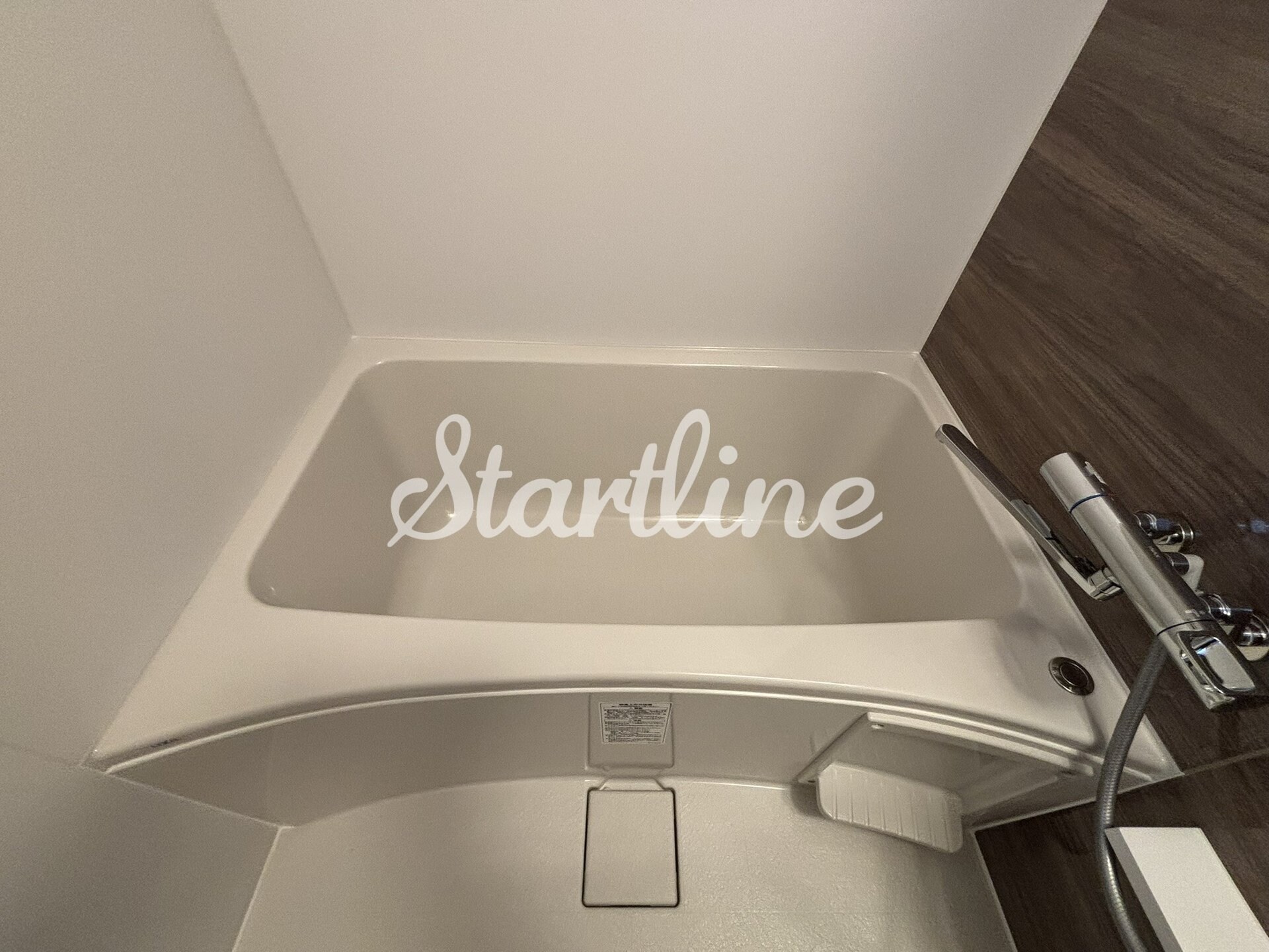 レジディア文京千石の物件内観写真