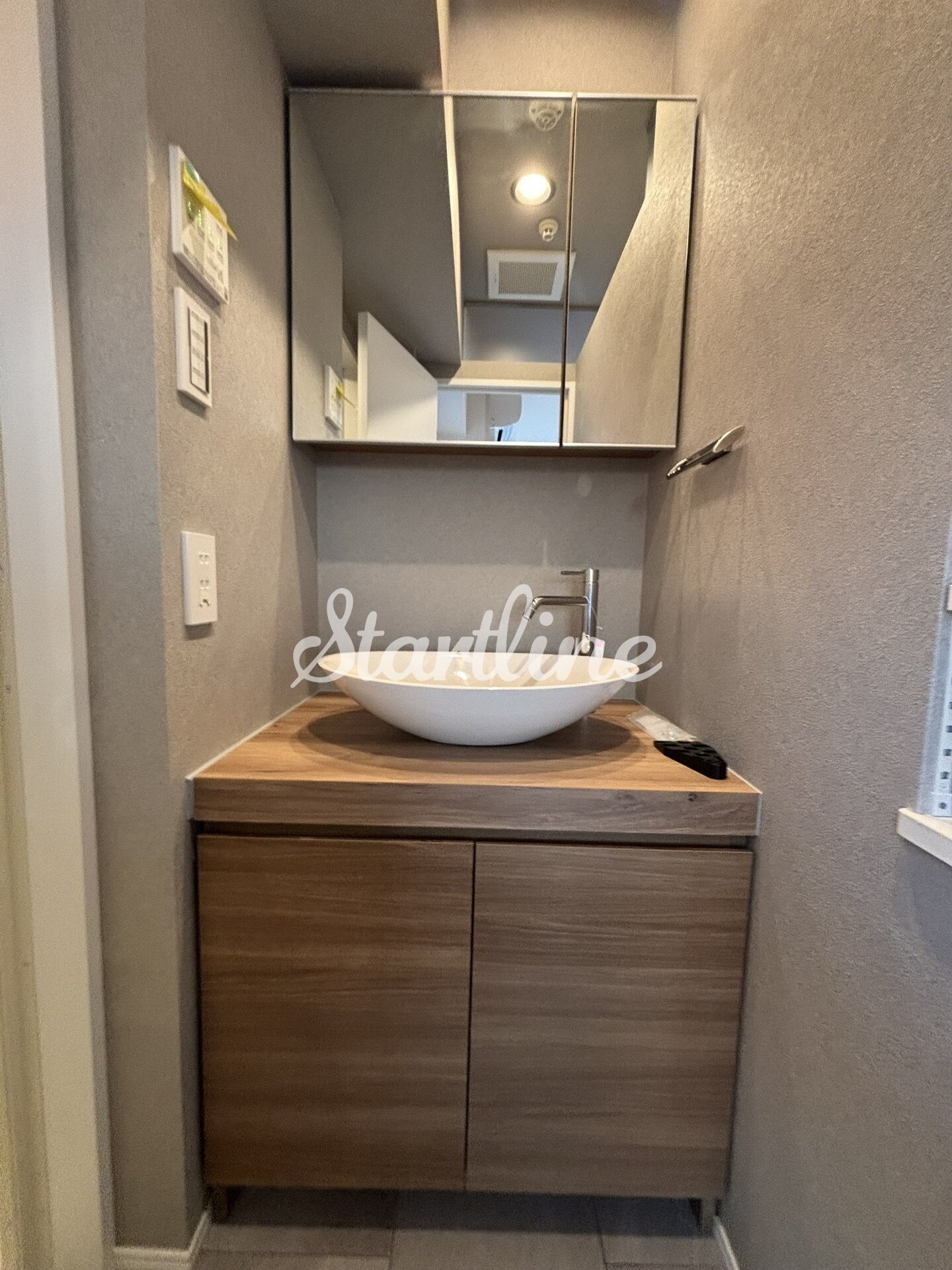 レジディア文京千石の物件内観写真