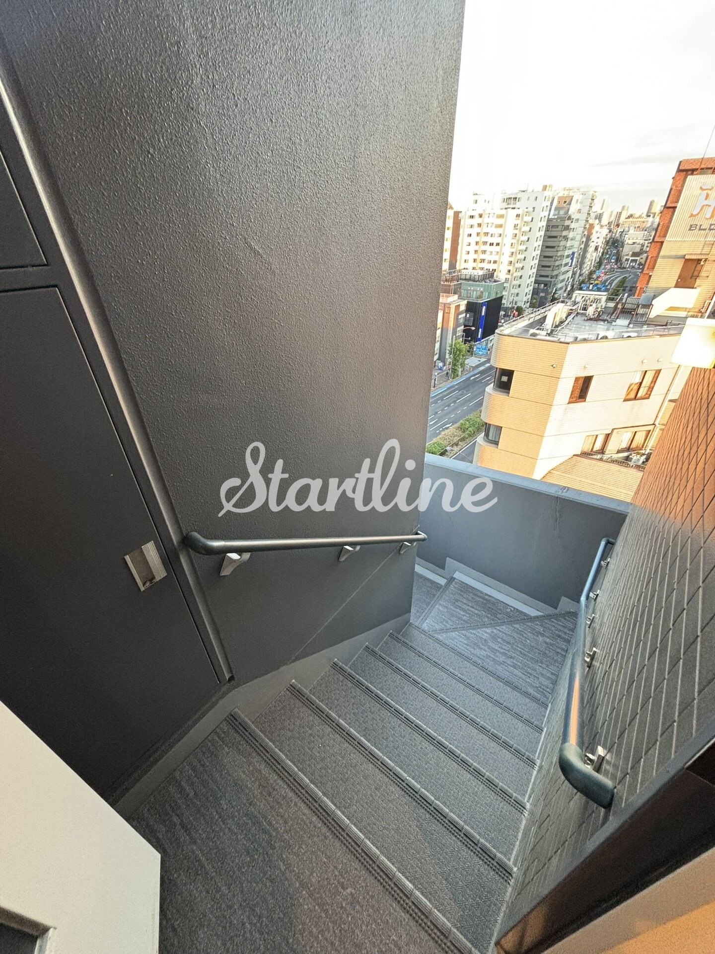 レジディア文京千石の物件内観写真