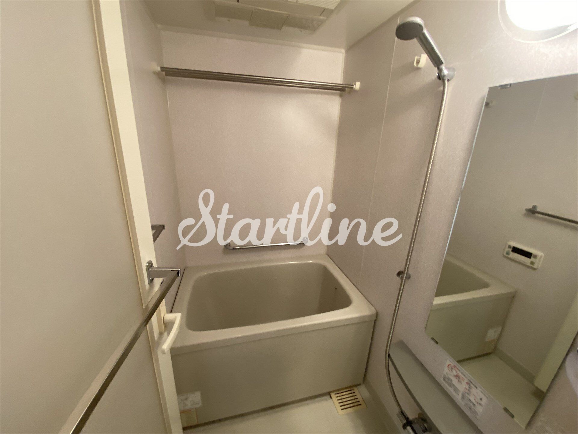 パークアクシス御茶ノ水ステージの物件内観写真