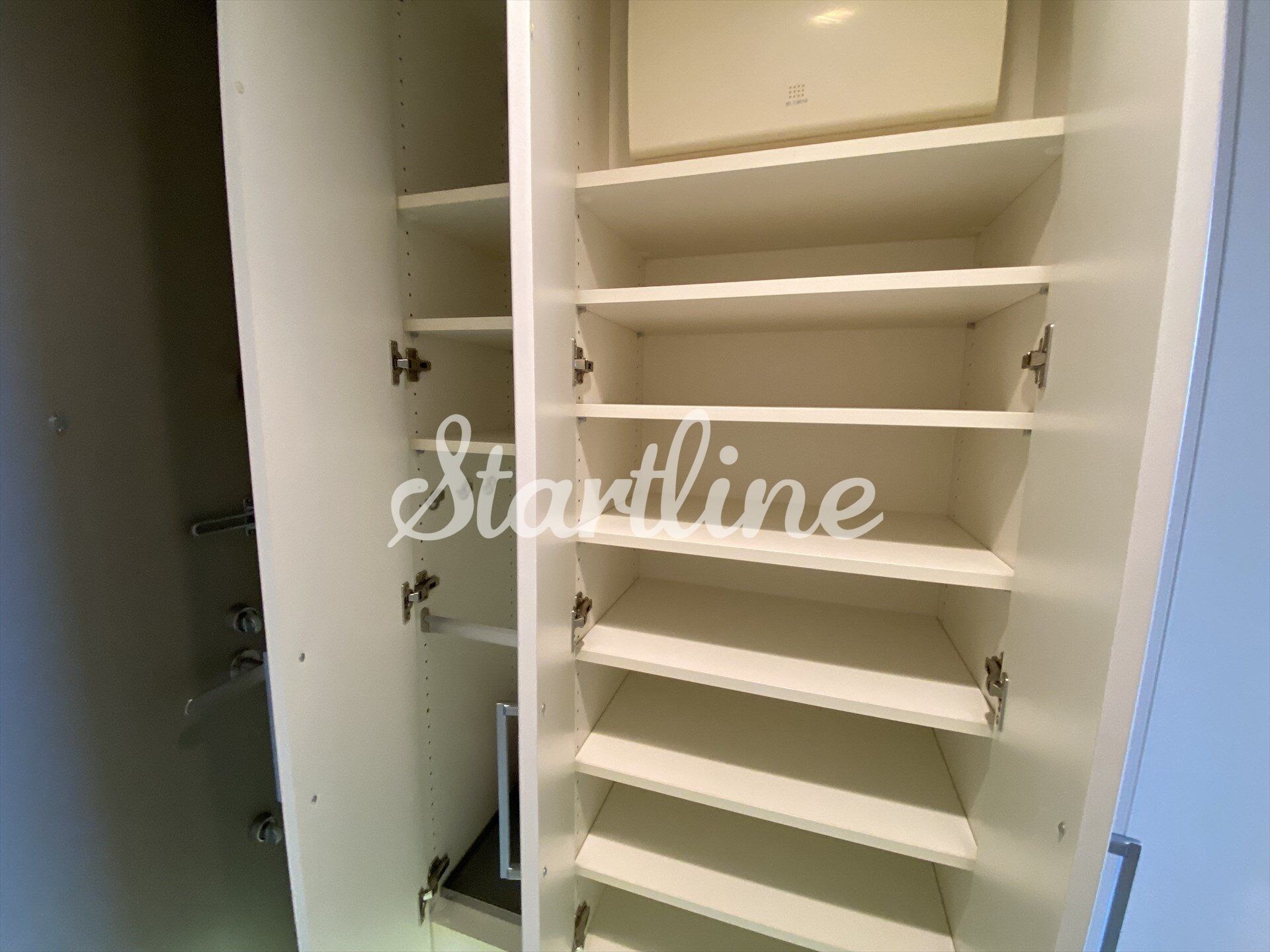 パークアクシス御茶ノ水ステージの物件内観写真