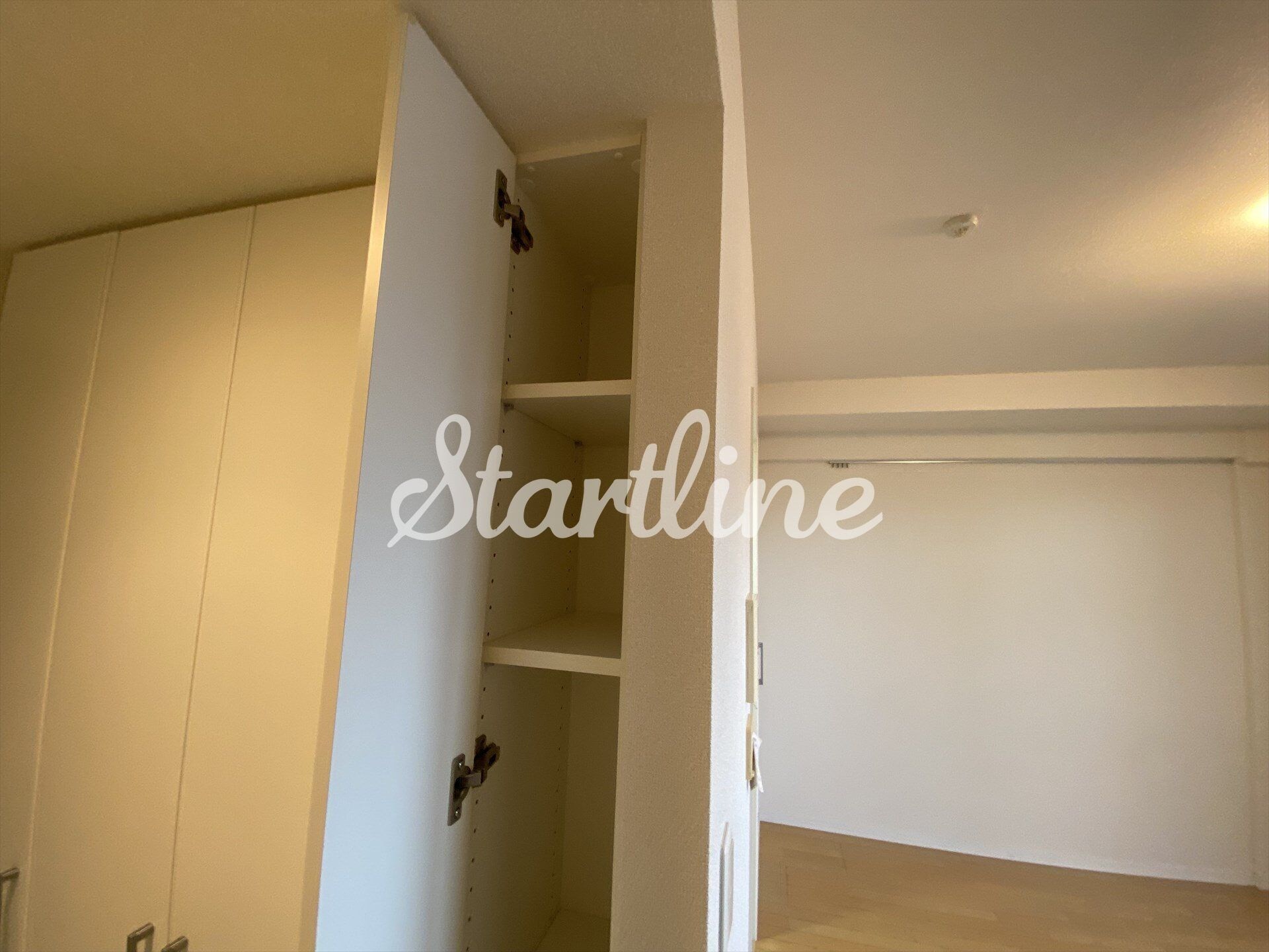 パークアクシス御茶ノ水ステージの物件内観写真