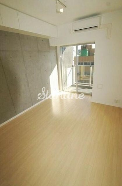 ブライズ神田岩本町の物件内観写真