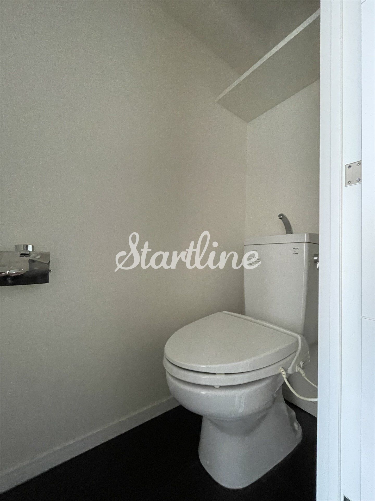 ブライズ神田岩本町の物件内観写真