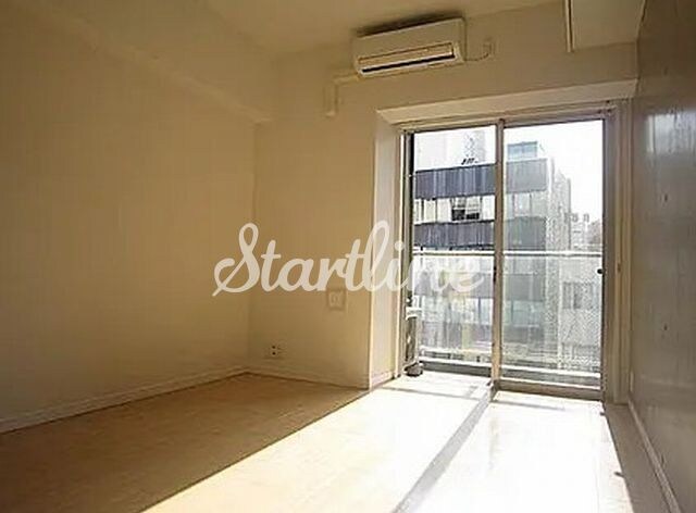 ブライズ神田岩本町の物件内観写真