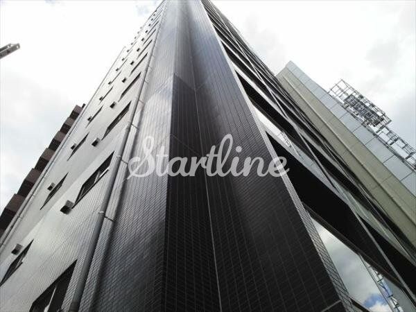 ブライズ神田岩本町の物件内観写真