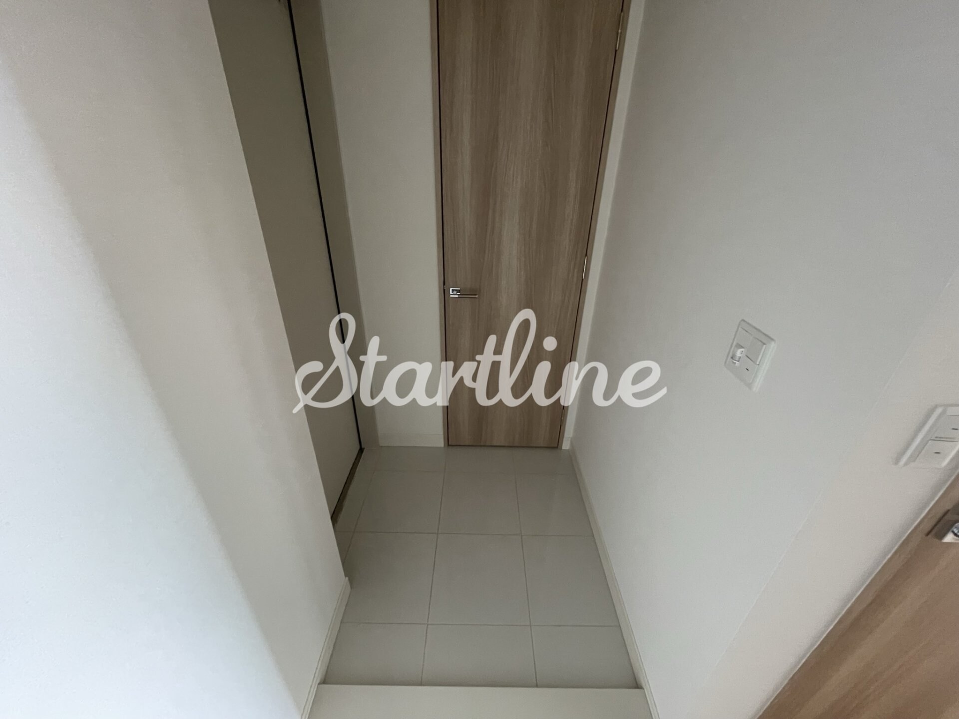 パークコート文京小石川ザタワーの物件内観写真