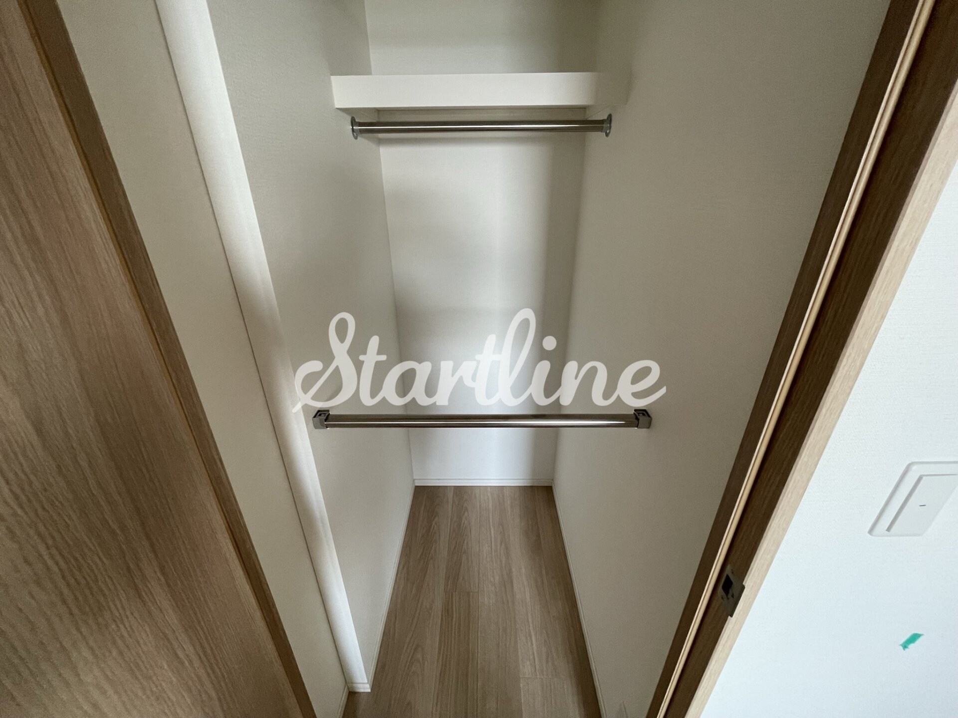 パークコート文京小石川ザタワーの物件内観写真