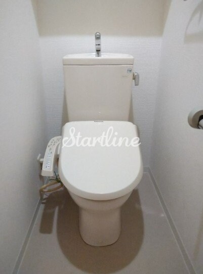 メイクスデザイン秋葉原の物件内観写真