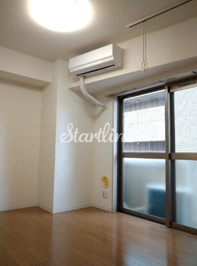 メイクスデザイン秋葉原の物件内観写真