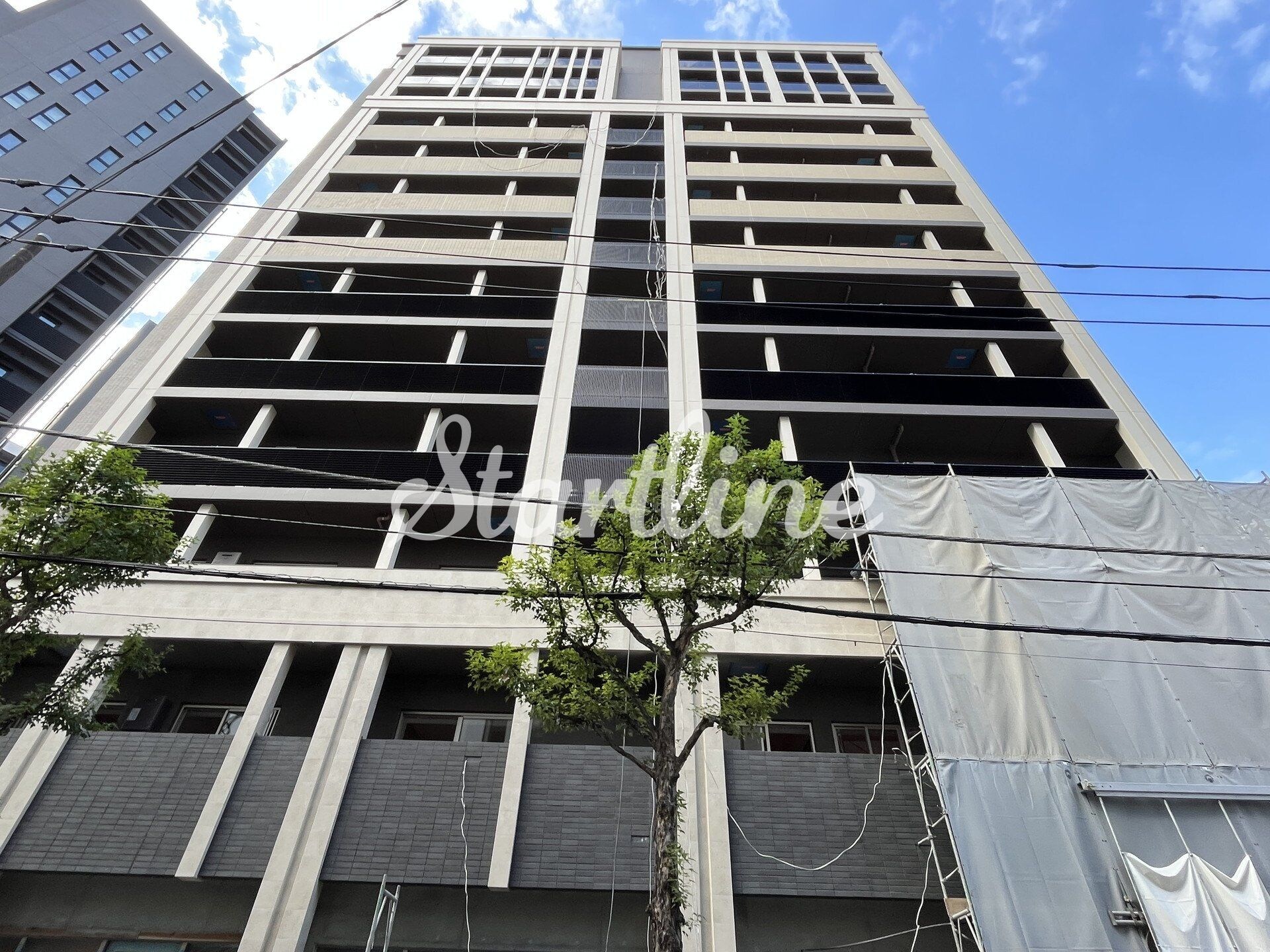 JPT RESIDENSE(ジェーピーティーレジデンス)の物件内観写真