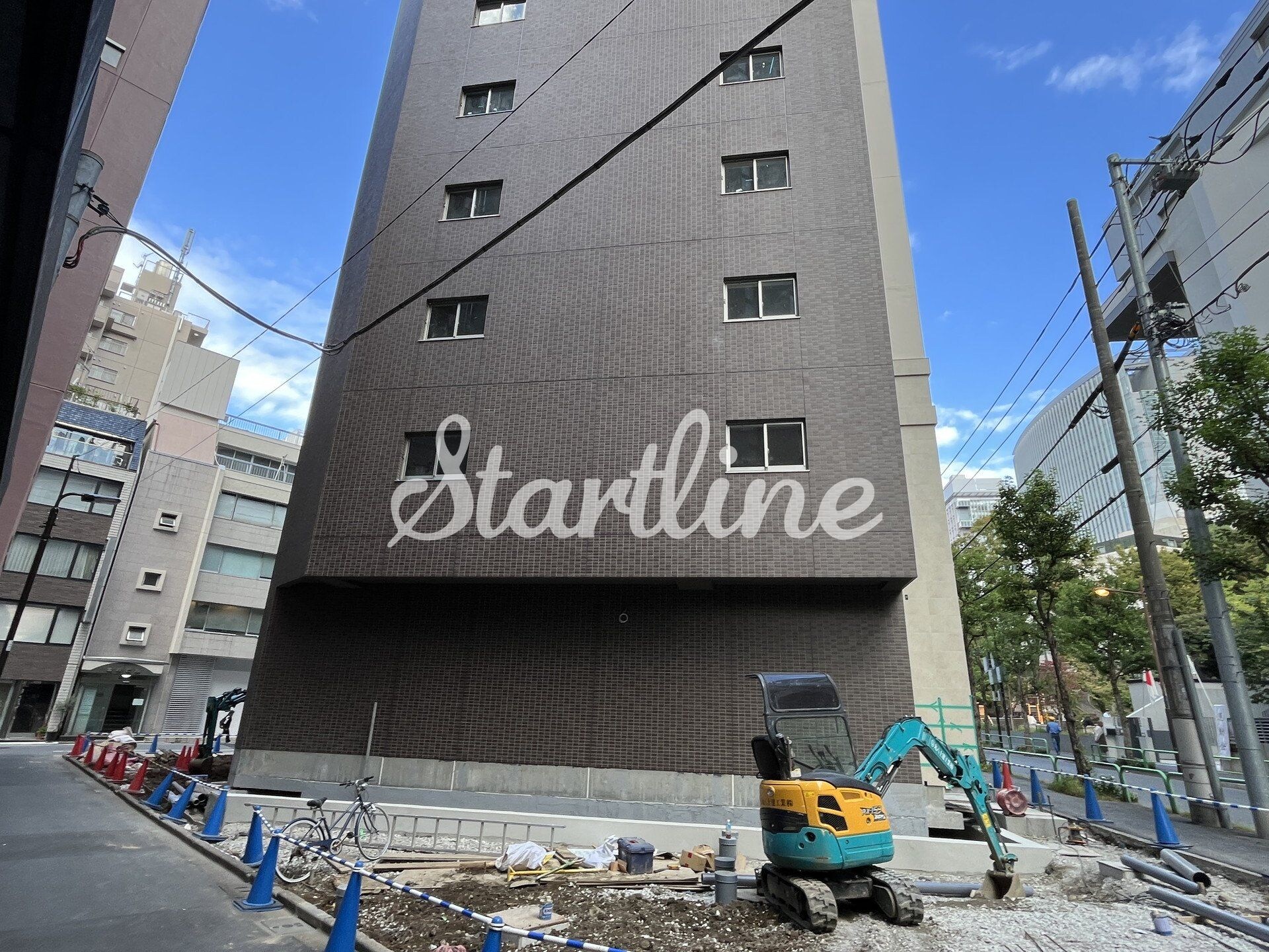 JPT RESIDENSE(ジェーピーティーレジデンス)の物件内観写真