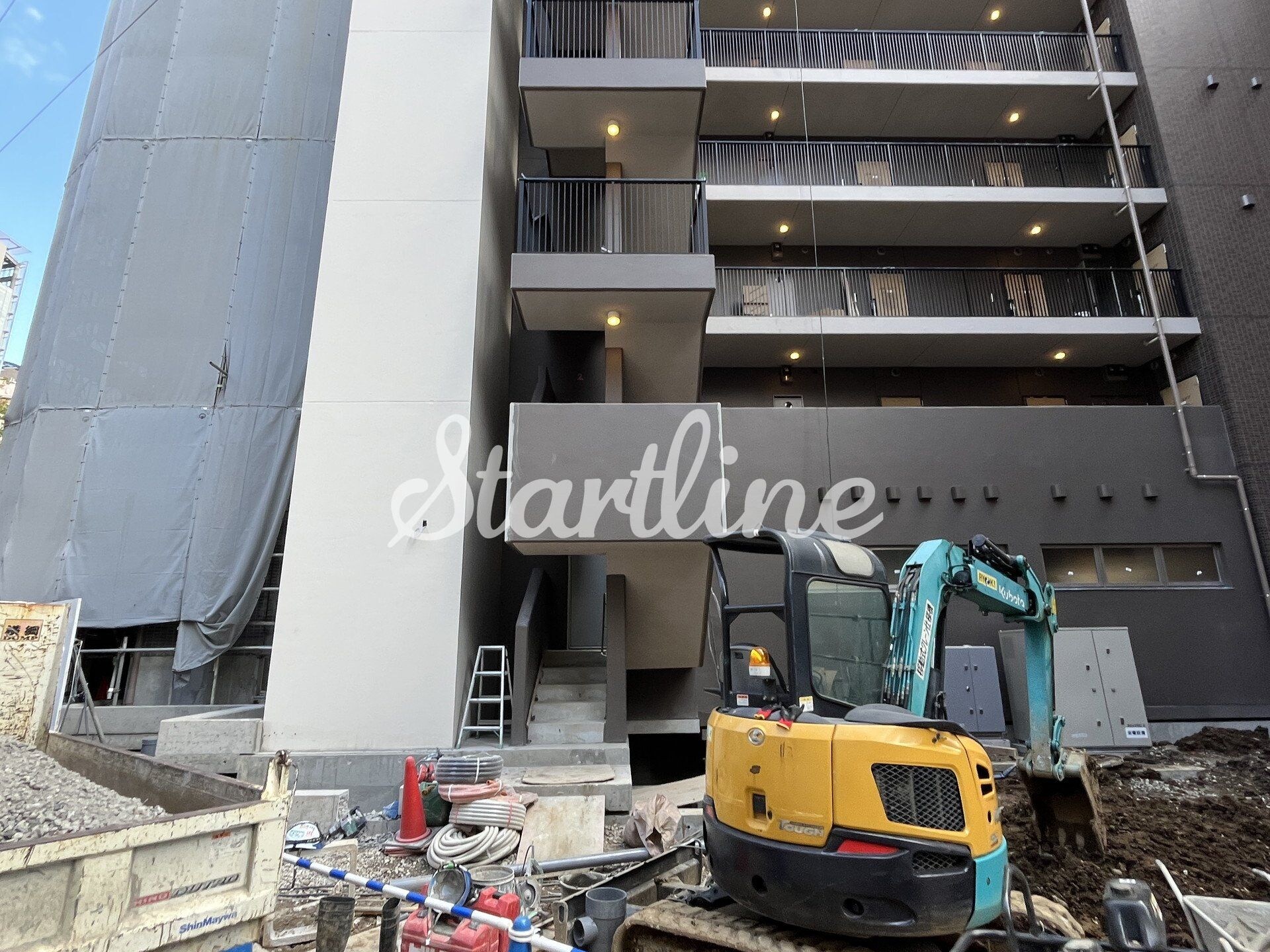 JPT RESIDENSE(ジェーピーティーレジデンス)の物件内観写真