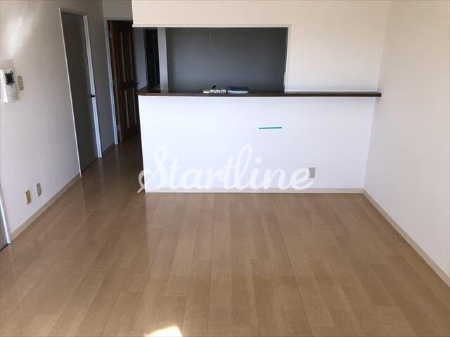 コロネード春日の物件内観写真