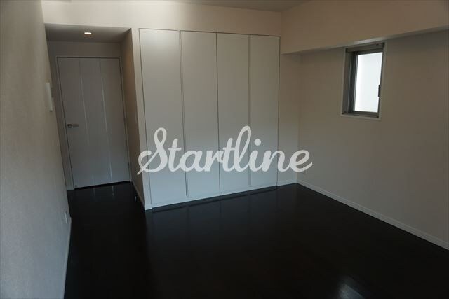 パークキューブ神田の物件内観写真