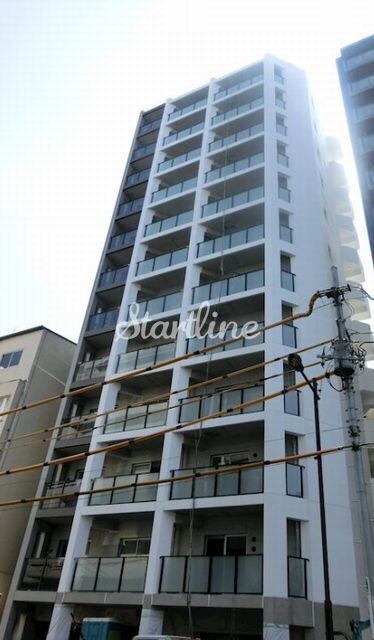 ズーム秋葉原(ZOOM秋葉原)の物件内観写真