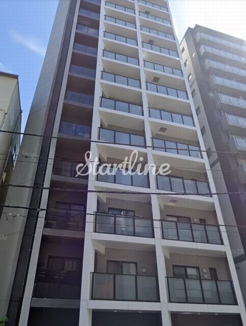 ズーム秋葉原(ZOOM秋葉原)の物件内観写真