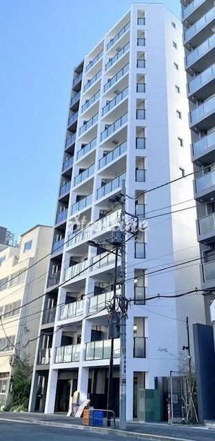 ズーム秋葉原(ZOOM秋葉原)の物件内観写真