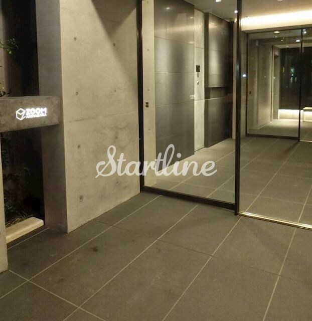 ズーム秋葉原(ZOOM秋葉原)の物件内観写真