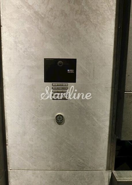 ズーム秋葉原(ZOOM秋葉原)の物件内観写真