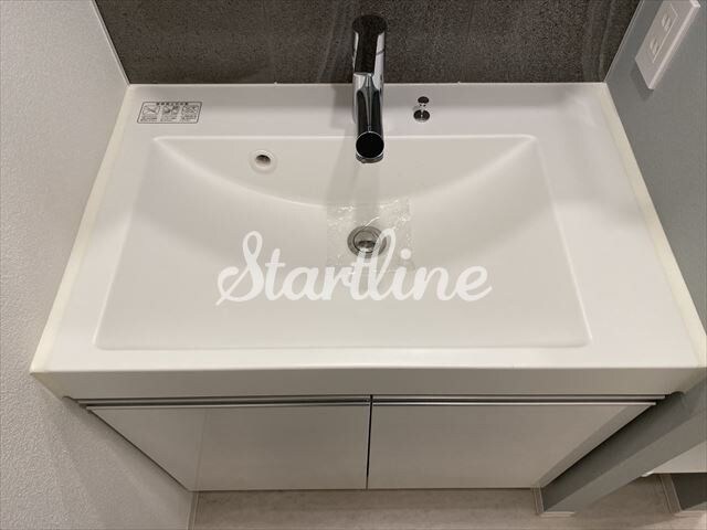 ズーム秋葉原(ZOOM秋葉原)の物件内観写真