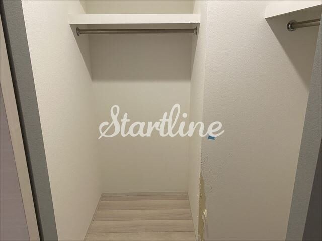 ズーム秋葉原(ZOOM秋葉原)の物件内観写真