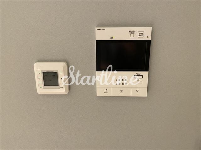 ズーム秋葉原(ZOOM秋葉原)の物件内観写真