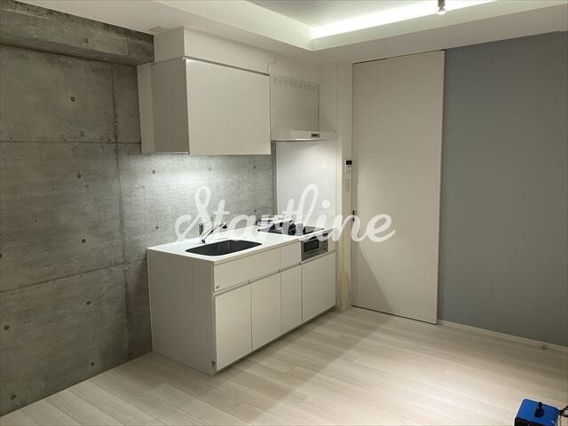 ズーム秋葉原(ZOOM秋葉原)の物件内観写真