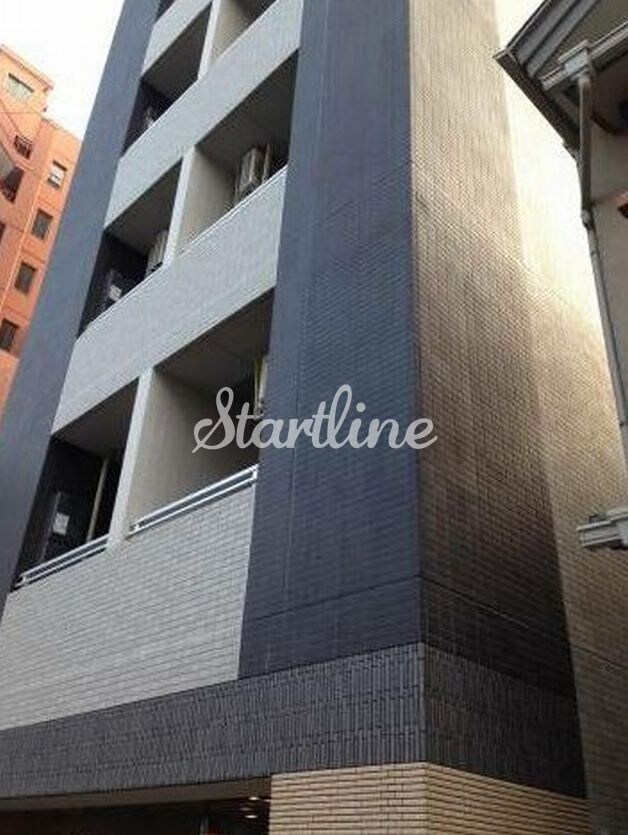 リヴシティ文京春日の物件内観写真