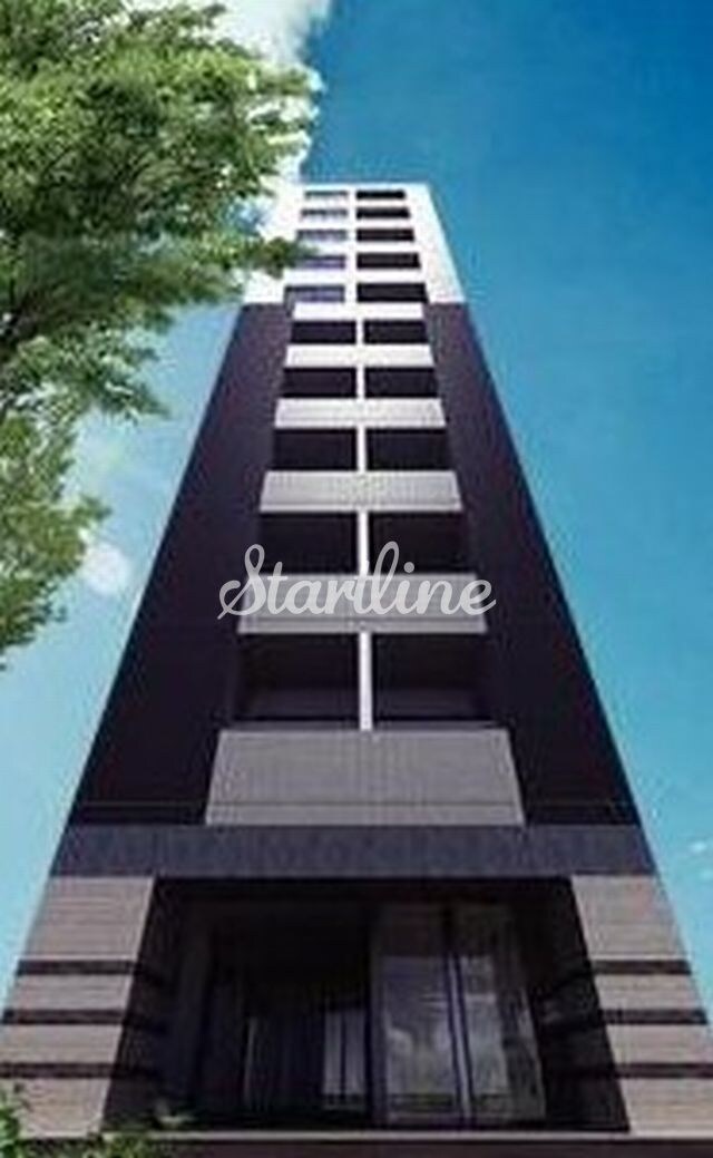 リヴシティ文京春日の物件内観写真