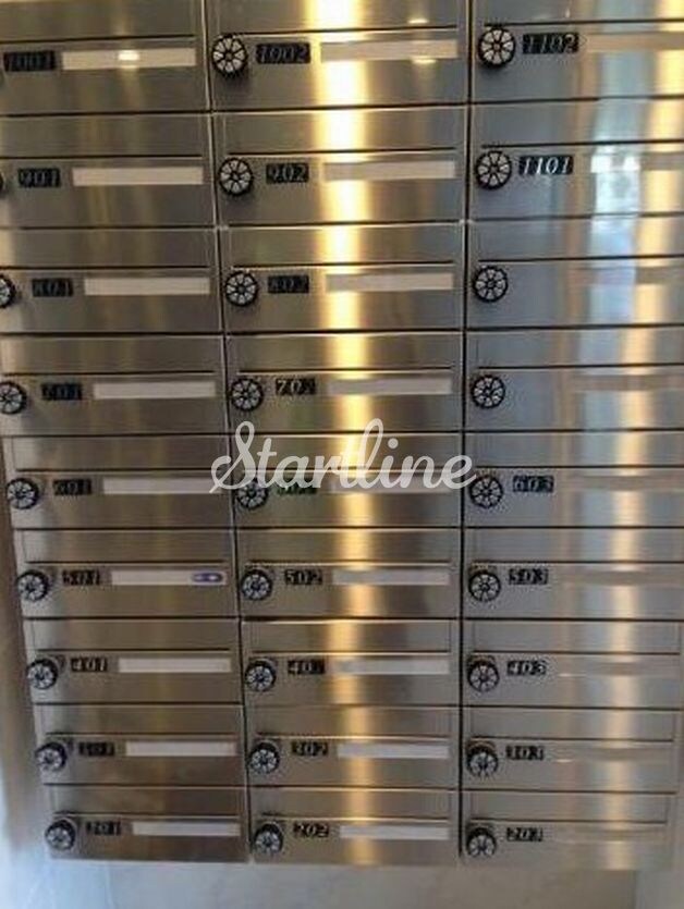 リヴシティ文京春日の物件内観写真