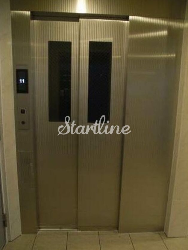 リヴシティ文京春日の物件内観写真