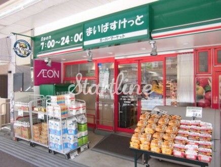 リヴシティ文京春日の物件内観写真