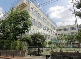 リヴシティ文京春日の物件内観写真