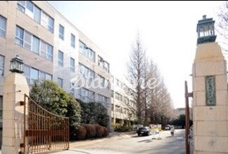 リヴシティ文京春日の物件内観写真