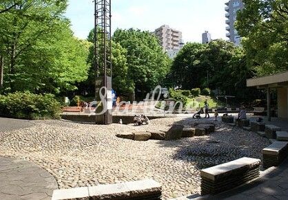 リヴシティ文京春日の物件内観写真