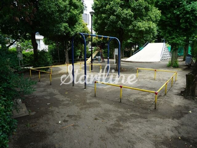 リヴシティ文京春日の物件内観写真