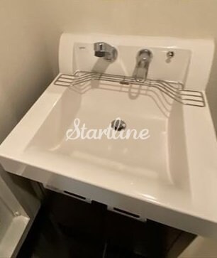 アクサスジーベック秋葉原の物件内観写真