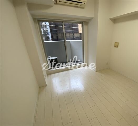 アクサスジーベック秋葉原の物件内観写真