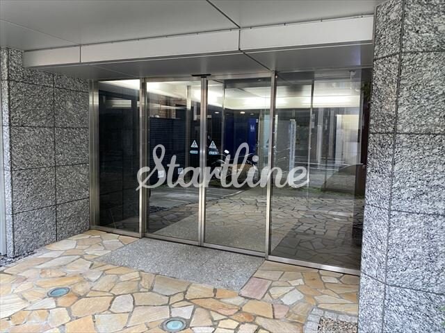 アクサスジーベック秋葉原の物件内観写真