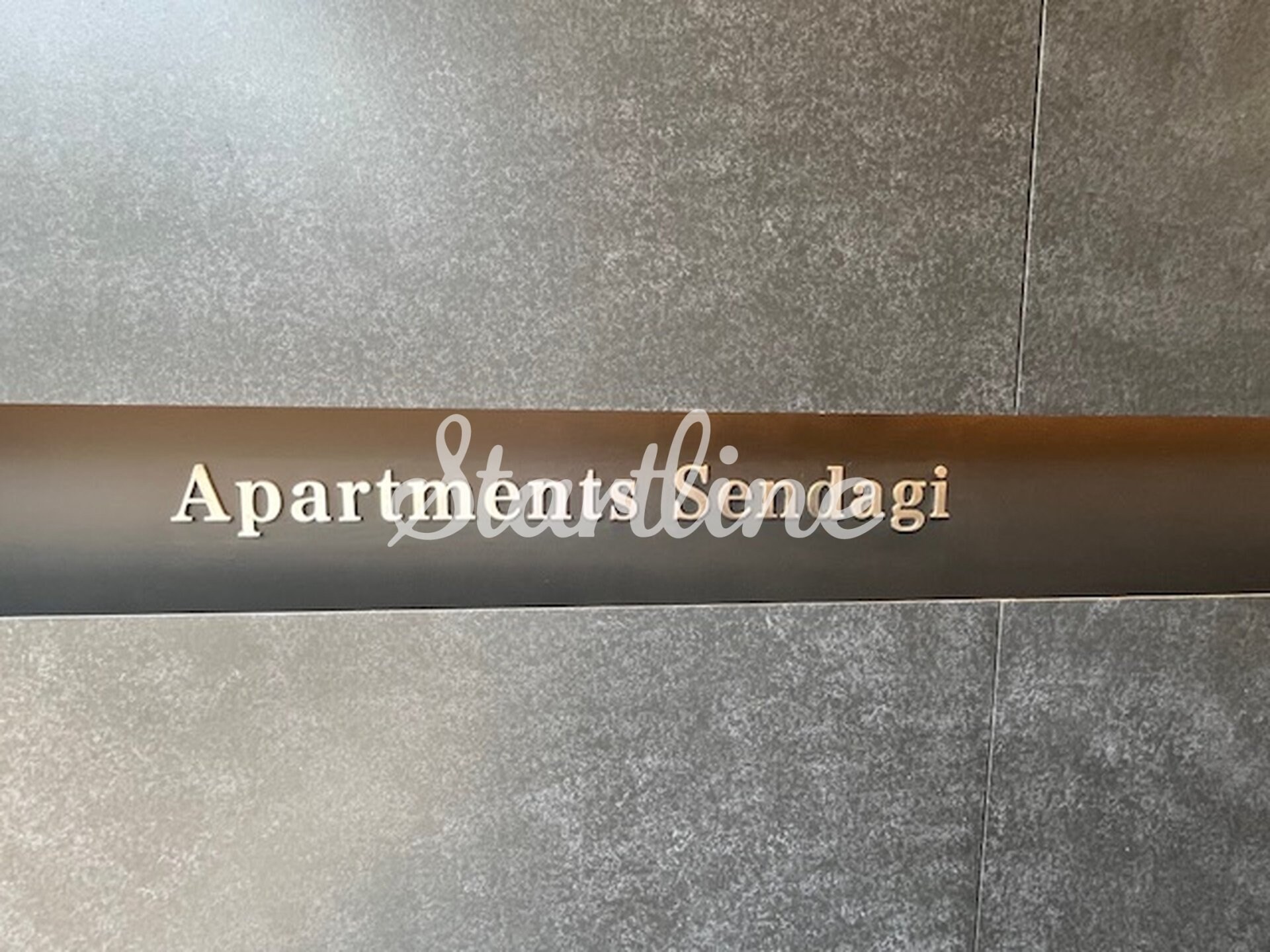 LaSante千駄木(ラサンテ千駄木)の物件内観写真