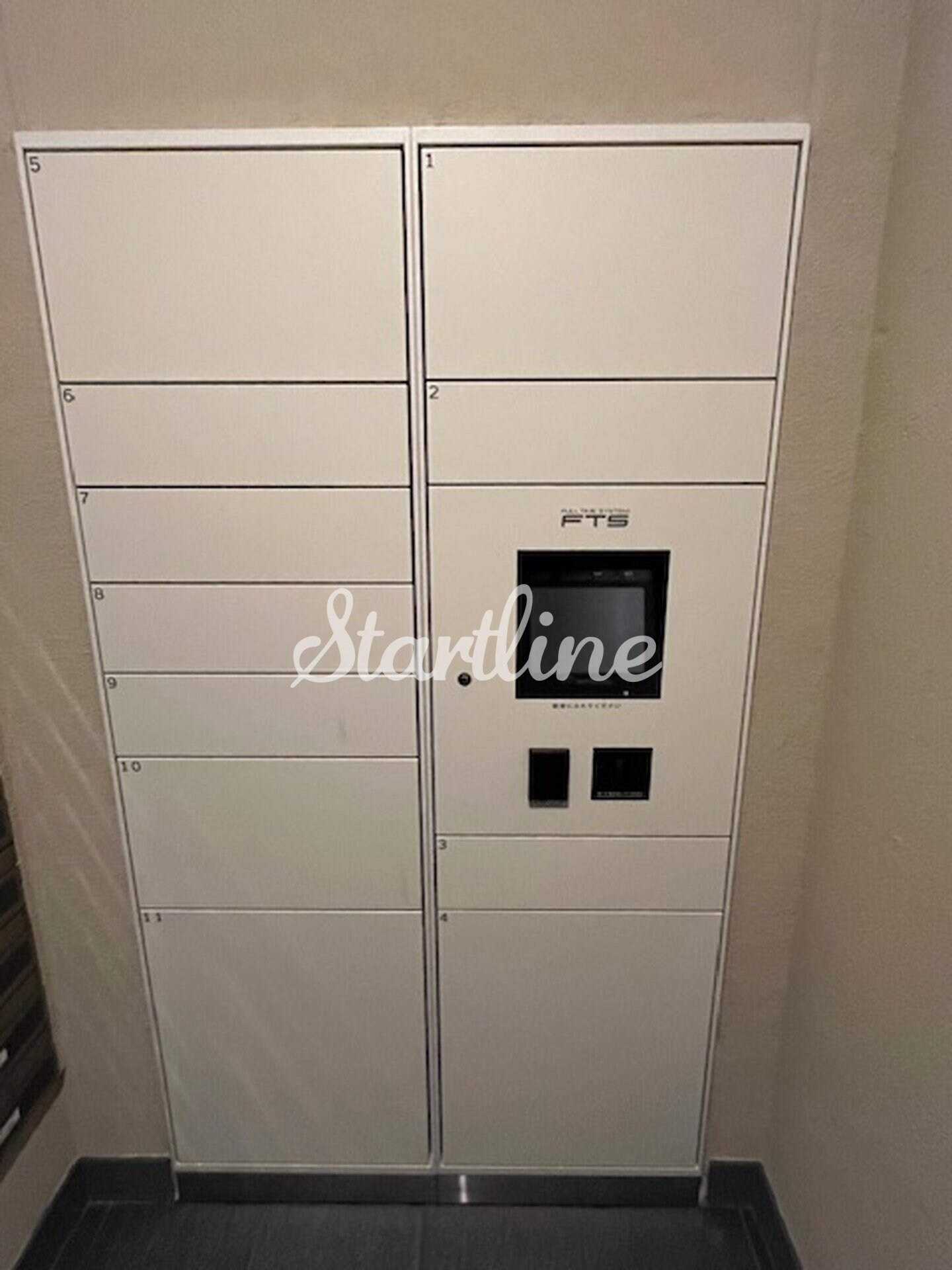 LaSante千駄木(ラサンテ千駄木)の物件内観写真