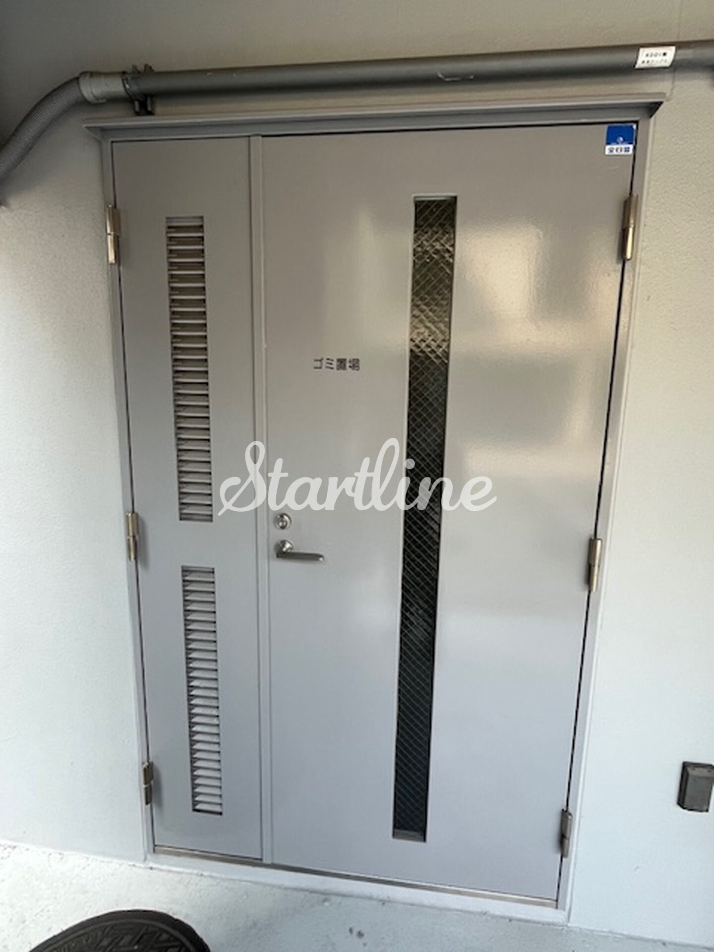 LaSante千駄木(ラサンテ千駄木)の物件内観写真