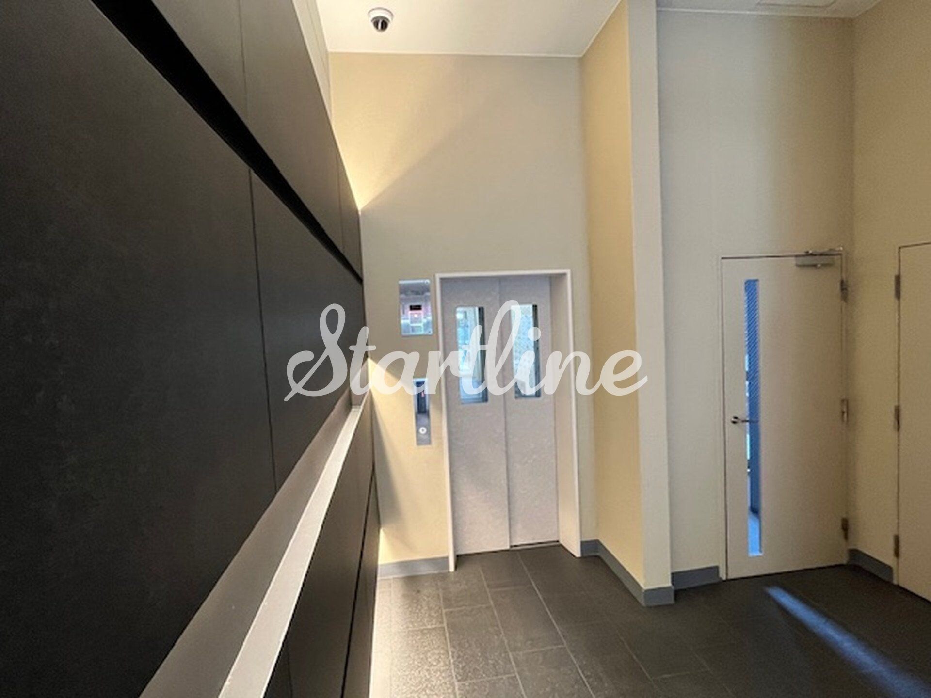 LaSante千駄木(ラサンテ千駄木)の物件内観写真