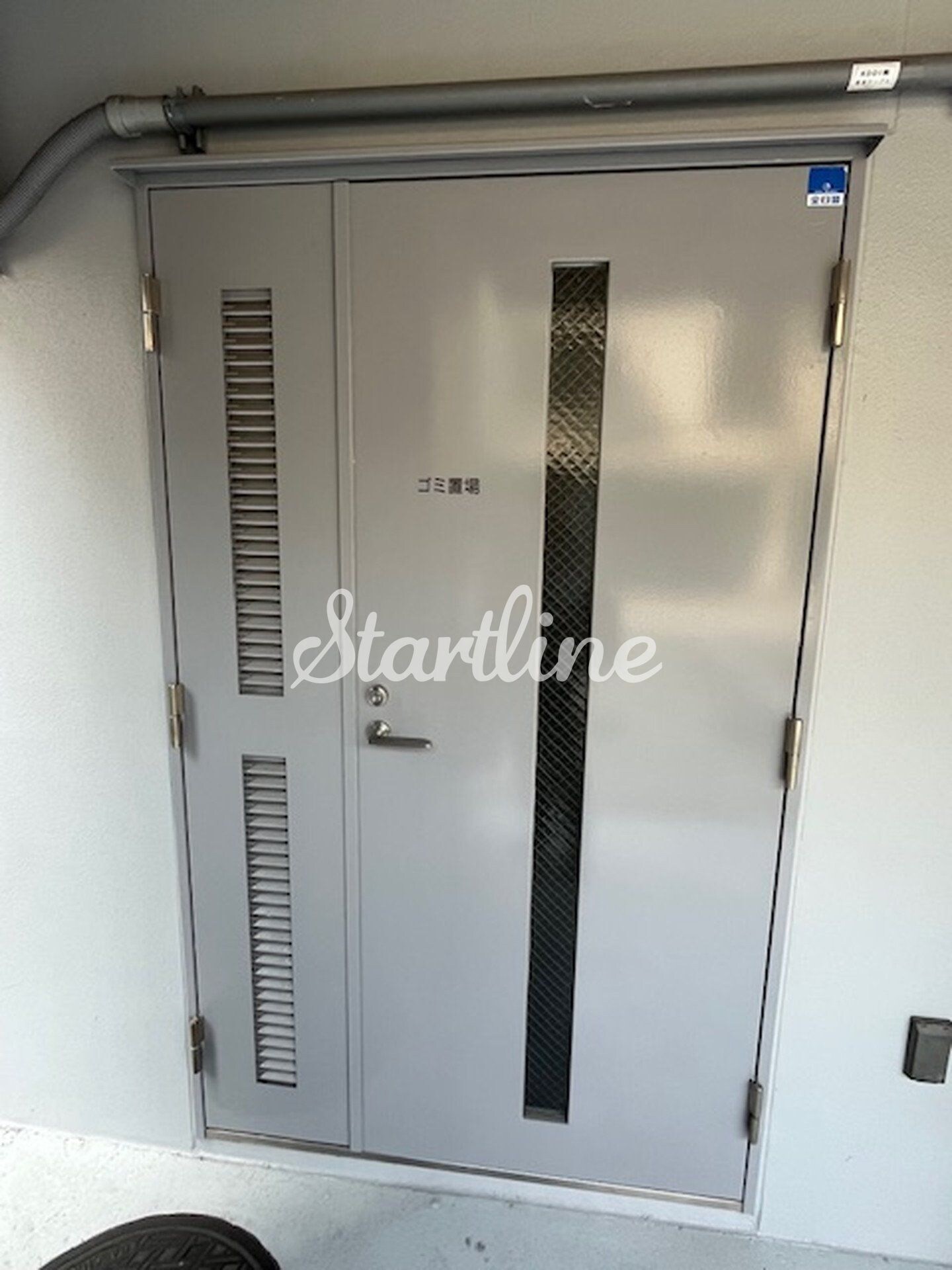 LaSante千駄木(ラサンテ千駄木)の物件内観写真