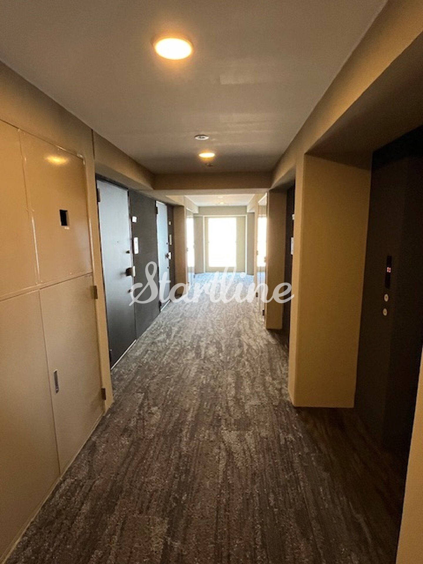 LaSante千駄木(ラサンテ千駄木)の物件内観写真